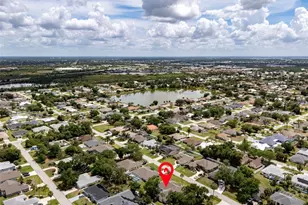 23322 Duchess Ave, Port Charlotte, FL 33954 - Photo 55