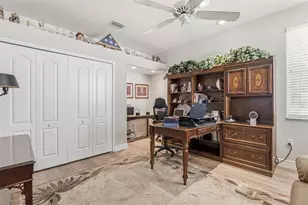 23322 Duchess Ave, Port Charlotte, FL 33954 - Photo 39