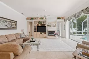 23322 Duchess Ave, Port Charlotte, FL 33954 - Photo 21