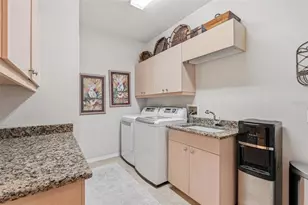 23322 Duchess Ave, Port Charlotte, FL 33954 - Photo 41