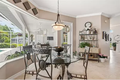 23322 Duchess Avenue, Port Charlotte, FL 33954 - Photo 19