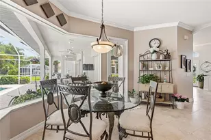 23322 Duchess Ave, Port Charlotte, FL 33954 - Photo 19