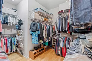 23322 Duchess Ave, Port Charlotte, FL 33954 - Photo 33