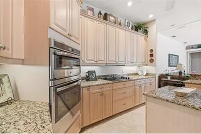 23322 Duchess Avenue, Port Charlotte, FL 33954 - Photo 15