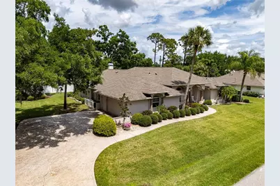 23322 Duchess Avenue, Port Charlotte, FL 33954 - Photo 59