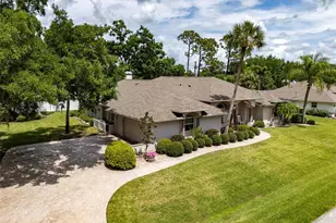 23322 Duchess Ave, Port Charlotte, FL 33954 - Photo 59