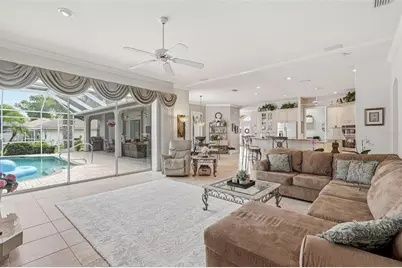 23322 Duchess Avenue, Port Charlotte, FL 33954 - Photo 25