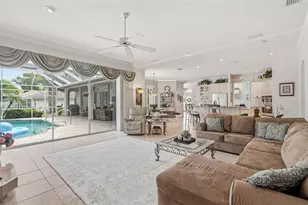 23322 Duchess Ave, Port Charlotte, FL 33954 - Photo 25