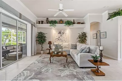 23322 Duchess Avenue, Port Charlotte, FL 33954 - Photo 5