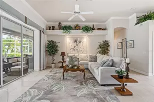 23322 Duchess Ave, Port Charlotte, FL 33954 - Photo 5