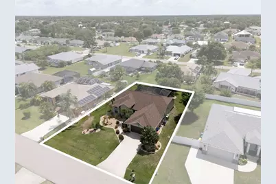 23079 Mineral Avenue, Port Charlotte, FL 33954 - Photo 35