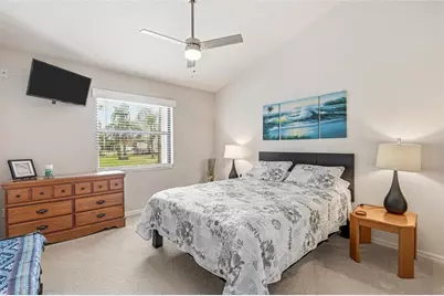 23079 Mineral Avenue, Port Charlotte, FL 33954 - Photo 19