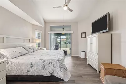 23079 Mineral Avenue, Port Charlotte, FL 33954 - Photo 15