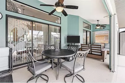 23079 Mineral Avenue, Port Charlotte, FL 33954 - Photo 25