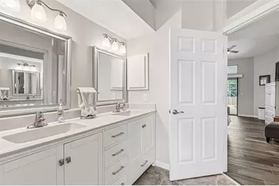 23079 Mineral Avenue, Port Charlotte, FL 33954 - Photo 17