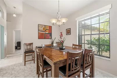 23079 Mineral Avenue, Port Charlotte, FL 33954 - Photo 9