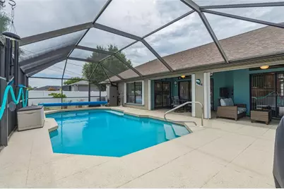 23079 Mineral Avenue, Port Charlotte, FL 33954 - Photo 29