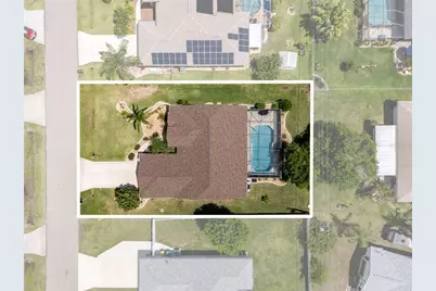 23079 Mineral Avenue, Port Charlotte, FL 33954 - Photo 31