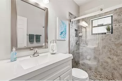 23079 Mineral Avenue, Port Charlotte, FL 33954 - Photo 21