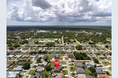 23079 Mineral Avenue, Port Charlotte, FL 33954 - Photo 33