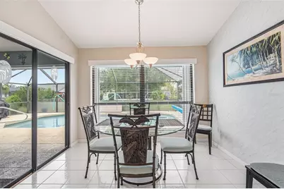 23079 Mineral Avenue, Port Charlotte, FL 33954 - Photo 13