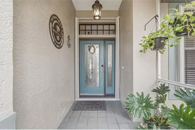 23079 Mineral Avenue, Port Charlotte, FL 33954 - Photo 3