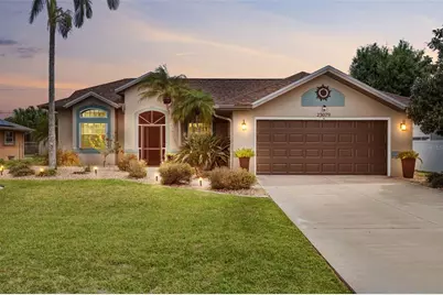 23079 Mineral Avenue, Port Charlotte, FL 33954 - Photo 37