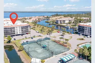 25188 Marion Avenue #E306, Punta Gorda, FL 33950 - Photo 23