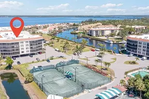 25188 Marion Ave, Punta Gorda, FL 33950 - Photo 23