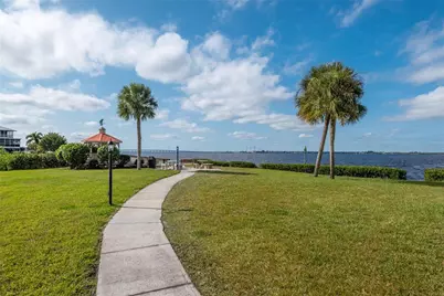 25188 Marion Avenue #E306, Punta Gorda, FL 33950 - Photo 35