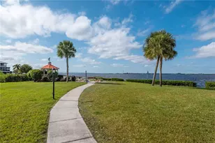 25188 Marion Ave, Punta Gorda, FL 33950 - Photo 35