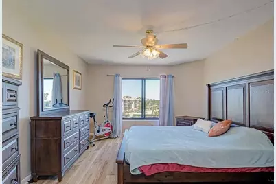 25188 Marion Avenue #E306, Punta Gorda, FL 33950 - Photo 13