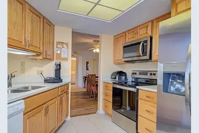 25188 Marion Avenue #E306, Punta Gorda, FL 33950 - Photo 9