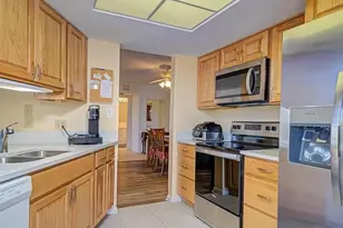 25188 Marion Ave, Punta Gorda, FL 33950 - Photo 9
