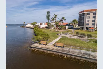 25188 Marion Avenue #E306, Punta Gorda, FL 33950 - Photo 39
