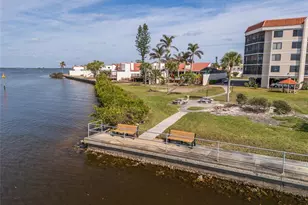 25188 Marion Ave, Punta Gorda, FL 33950 - Photo 39