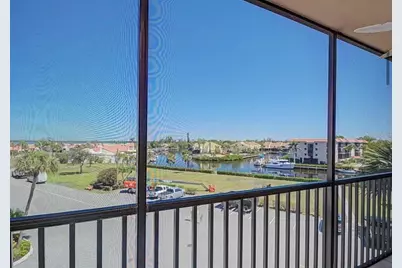 25188 Marion Avenue #E306, Punta Gorda, FL 33950 - Photo 17