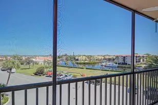 25188 Marion Ave, Punta Gorda, FL 33950 - Photo 17