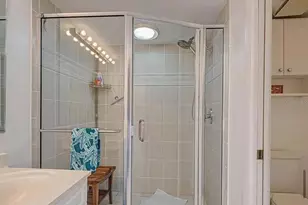 25188 Marion Ave, Punta Gorda, FL 33950 - Photo 15