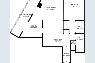 25188 Marion Avenue #E306, Punta Gorda, FL 33950 - Photo 23