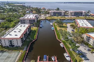 25188 Marion Ave, Punta Gorda, FL 33950 - Photo 41