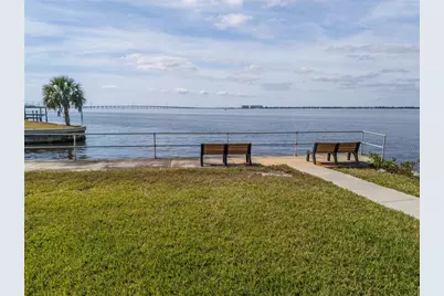 25188 Marion Avenue #E306, Punta Gorda, FL 33950 - Photo 37
