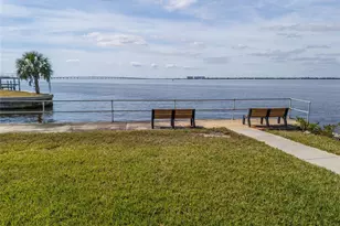 25188 Marion Ave, Punta Gorda, FL 33950 - Photo 37
