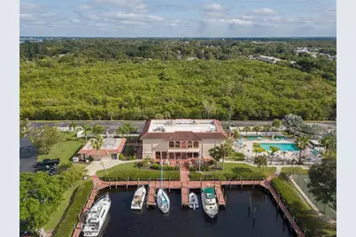 25188 Marion Avenue #E306, Punta Gorda, FL 33950 - Photo 31