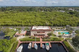 25188 Marion Ave, Punta Gorda, FL 33950 - Photo 31