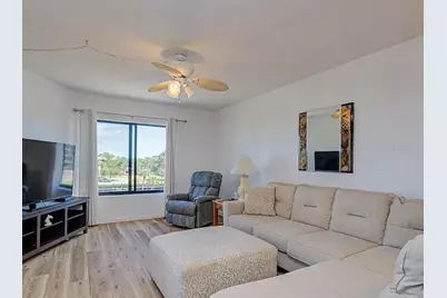25188 Marion Avenue #E306, Punta Gorda, FL 33950 - Photo 7