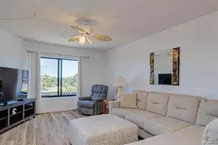 25188 Marion Ave, Punta Gorda, FL 33950 - Photo 7