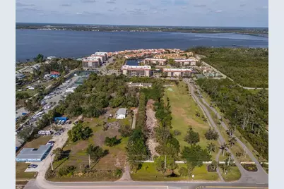25188 Marion Avenue #E306, Punta Gorda, FL 33950 - Photo 45