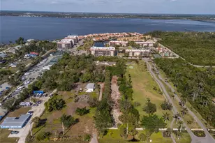 25188 Marion Ave, Punta Gorda, FL 33950 - Photo 45