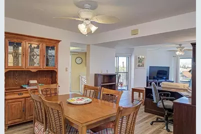 25188 Marion Avenue #E306, Punta Gorda, FL 33950 - Photo 3